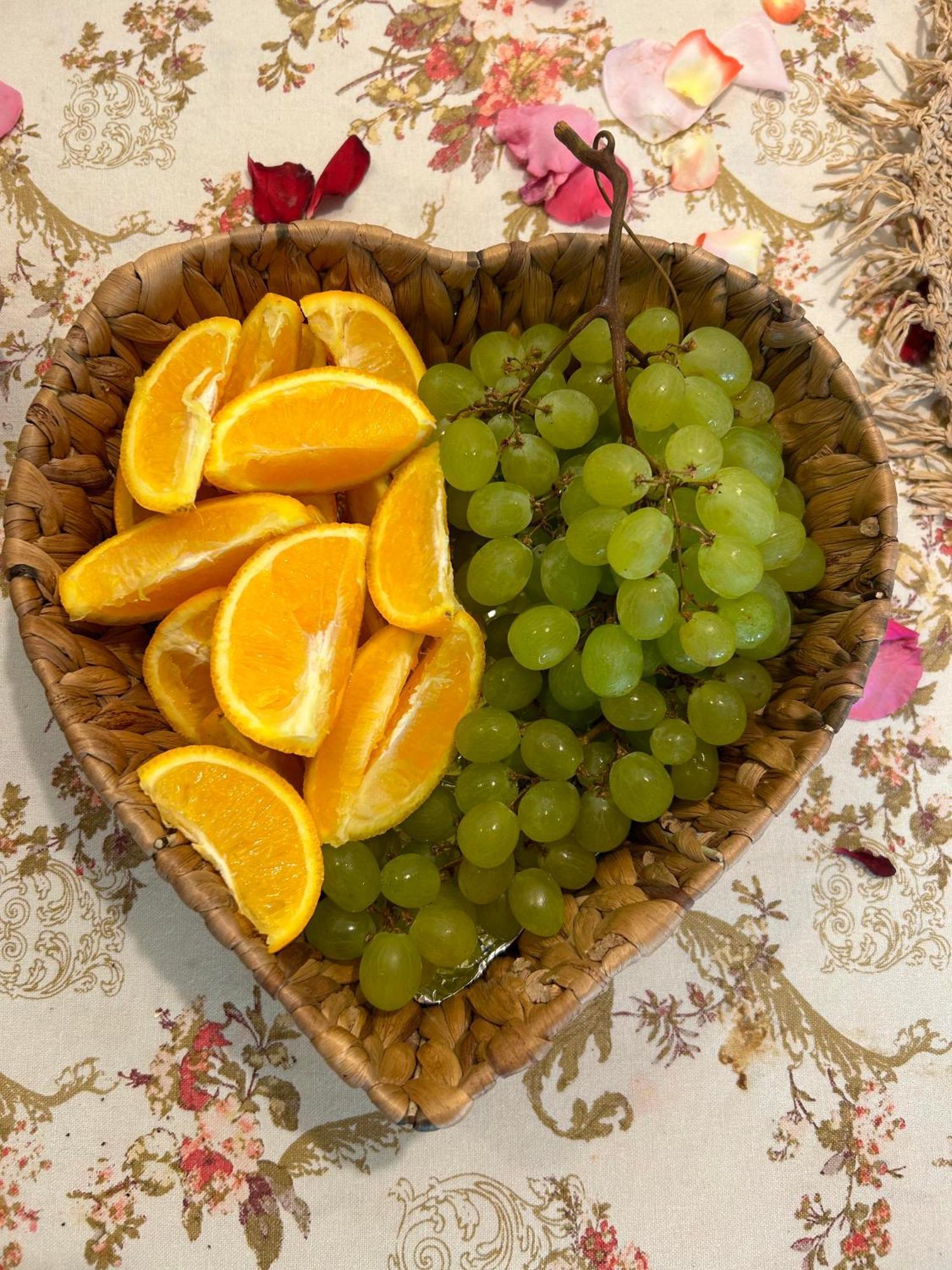 Bed and Breakfast Les Contes Fougax-et-Barrineuf Esterno foto